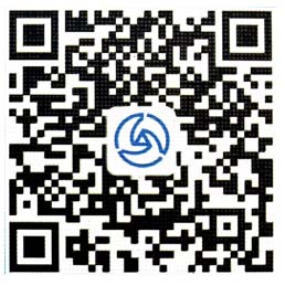 加微信好友